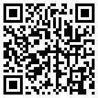 QR Code for EF Cut'n & in Jenkintown, PA 19046