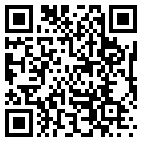 QR Code for Edgely Estates in Levittown, PA 19055