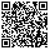 QR Code for Edward Jones in Montoursville, PA 17754