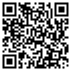 QR Code for eFunder Capital in Pittsburgh, PA 15203