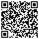 QR Code for Elements Hairology in Camp Hill, PA 17011