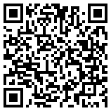 QR Code for Elite Healthcare Solutions in Carnegie, PA 15106