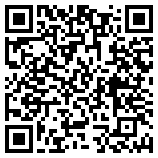 QR Code for Ellsworth Emergency Lock & Keys in Ellsworth, PA 15331