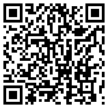 QR Code for Overhead Door in Pittsburgh, PA 15201
