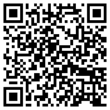 QR Code for Embroidery Driftwoo in York, PA 17404