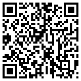 QR Code for Emily Rose Bakery in Bridgeport, PA 19405