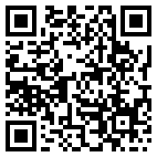 QR Code for Enbanc Equities, in Wayne, PA 19087
