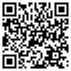 QR Code for Enviric Inc in Cheswick, PA 15024