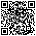 QR Code for Eshenauer Bruce in Harrisburg, PA 17113