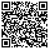 QR Code for Euclid Foreign Motors in Greensburg, PA 15601