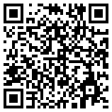 QR Code for Evans City Local Locksmith in Evans City, PA 16033