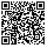 QR Code for Exclusive Services in Aliquippa, PA 15001