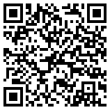 QR Code for Expeditious Transport in Chester, PA 19013