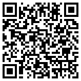 QR Code for Fire Protection Supply in Plymouth, PA 18651