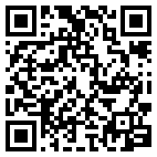 QR Code for F.J. Bauer in Finleyville, PA 15332