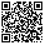 QR Code for Fax Behney in Lower Paxton, PA 17112