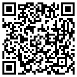 QR Code for Feldstein Norman R in Pittsburgh, PA 15218