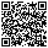 QR Code for Fernandez Robert in Blue Bell, PA 19422