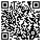 QR Code for Fine Line Detailing in West Chester, PA 19380