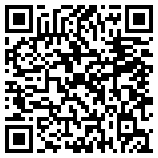 QR Code for Fire Alarm in EMPORIUM, PA 15834