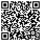 QR Code for Fire Engine Red in Philadelphia, PA 19107