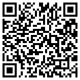 QR Code for Fire & Police in Pittsburgh, PA 15239