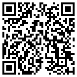 QR Code for First Communications in Pittsburgh, PA 15220