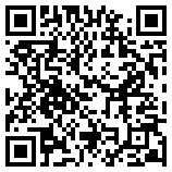 QR Code for Fitzpatrick Funeral Home in Philadelphia, PA 19128