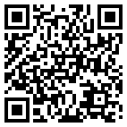 QR Code for Five Apt in Ardmore, PA 19003