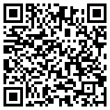 QR Code for Flatness International in Tunkhannock, PA 18657