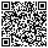 QR Code for Foundation Communty in Perkasie, PA 18944