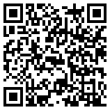 QR Code for Francesca Martz T-A in Royersford, PA 19468