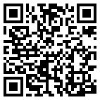 QR Code for Frey Lutz in Lancaster, PA 17601