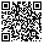 QR Code for FSD CM in PHILADELPHIA, PA 19102