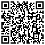 QR Code for Funk J B Construction in West Chester, PA 19380