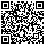 QR Code for Future Care Solutions in Thomasville, PA 17364