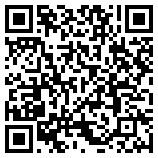 QR Code for GL Public Services in Reading, PA 19601