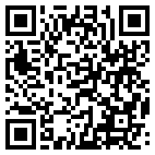QR Code for Ga Smith Towing in Lemoyne, PA 17043