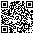 QR Code for Galovich Fred in Sewickley, PA 15143