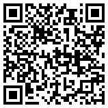 QR Code for Gander Mountain Store Main Number in WASHINGTON, PA 15301