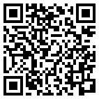 QR Code for Gateway FM in Pittsburgh, PA 15203