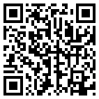 QR Code for Genentech in Berlin, PA 15530