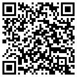 QR Code for General Practice Associates Do in Philadelphia, PA 19128