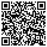 QR Code for Gently Used Books in Douglassville, PA 19518