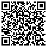 QR Code for Gerberick Dental Laboratory in York, PA 17403