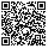 QR Code for Gespass Andrew L Atty in Pittsburgh, PA 15222