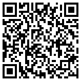 QR Code for Getgo in Erie, PA 16501