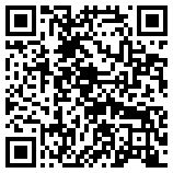QR Code for Giacalone Chiropractic in Pocono Summit, PA 18346