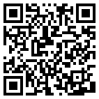 QR Code for Gift Ferdinan in Philadelphia, PA 19137