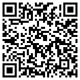 QR Code for Glen Rock Getty Mart in Glen Rock, PA 17327